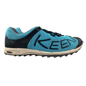 Keen Women’s Tr Trail Runners/hiking shoes